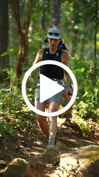 BIB:  <button type="button" onclick="openModal(27637865)" class="btn btn-primary btn-sm float-right" data-toggle="modal" data-target=".modal-high-quality">
                <i class="fa fa-download"></i> Download
                </button>